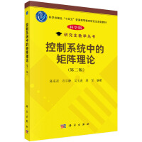 ����ϵ�y(t��ng)�еľ��?y��n)�Փ���ڶ���? onerror=