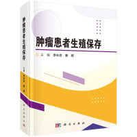 �[��������ֳ����