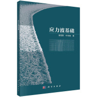 ��(y��ng)�������A(ch��)