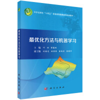 �(y��u)�������c�C���W��