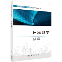 �h(hu��n)���،W(xu��)