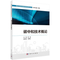 ̼�кͼ��g��Փ