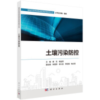 ������Ⱦ����