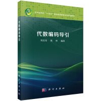 ����(sh��)���a��(d��o)��