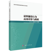 ���Ϸ����О��Ч�u(p��ng)�r(ji��)�cģ�M