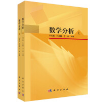 ��(sh��)�W(xu��)����������)