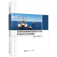 ��������؝����ϰ���퓎r���γɗl��������Ҏ(gu��)��