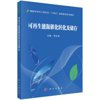 ��������Դ�߻��D��������