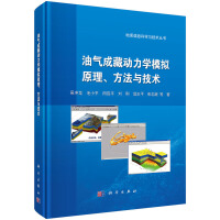 �͚�ɲ؄����W(xu��)ģ�Mԭ���������c���g(sh��)