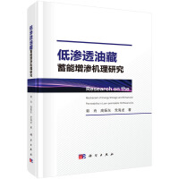 �͝B͸�Ͳ��������B�C(j��)���о�