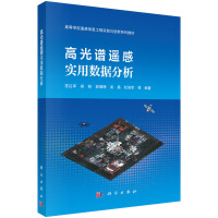 �߹��V�b�Ќ��Ô�(sh��)��(j��)����