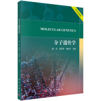 �����z���W