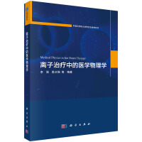 �x���ί��е��t(y��)�W(xu��)����W(xu��)