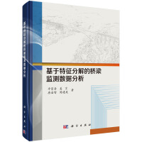 ���������ֽ�Ę����O(ji��n)�y��(sh��)������