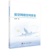 ���վW(w��ng)�j(lu��)���g��ȫ