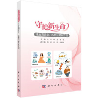 ���o���������������ʳ��ˎ���c��������