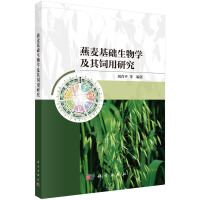 �������A����W��������о�