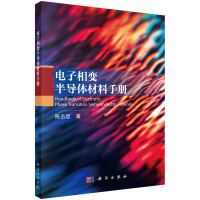 �����׃�댧(d��o)�w�����փ�