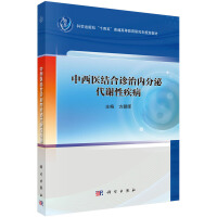 �����t(y��)�Y���\�΃ȷ��ڴ��x�Լ���