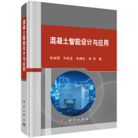 �����������O(sh��)Ӌ(j��)�c��(y��ng)��