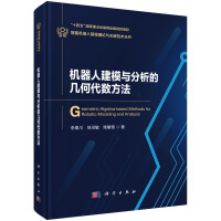 �C(j��)���˽�ģ�c�����Ď׺δ���(sh��)����