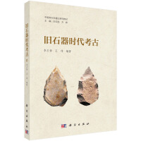 �fʯ���r(sh��)������