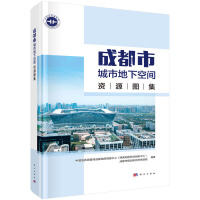 �ɶ��г��е��¿��g�YԴ�D��