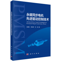 ����ͬ��늙C(j��)���M(j��n)�(q��)��(d��ng)���Ƽ��g(sh��)