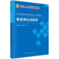 �F�t(y��)�����x���W(xu��)