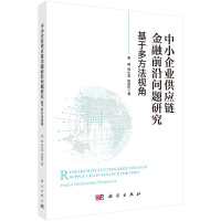 ��С��I(y��)����朽���ǰ�؆��}�о������ڶ෽��ҕ��