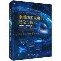 Ħ���{�װl(f��)늙C(j��)��Փ�c���g(sh��)���ڶ�����΢�{��Դ