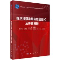 �R�����г��Ì�(sh��)�(y��n)�Ҽ��g(sh��)���о�����