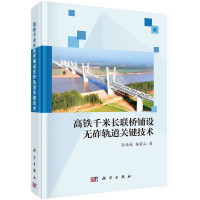 ���Fǧ���L(zh��ng)(li��n)����O(sh��)�o��܉���P(gu��n)�I���g(sh��)