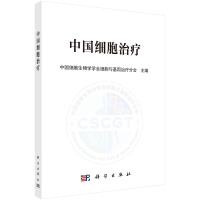 �Ї�(gu��)��(x��)���ί�