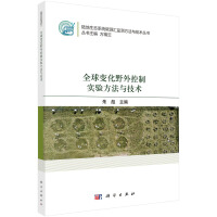 ȫ��׃��Ұ����ƌ�򞷽���c���g