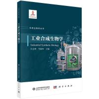 ���I(y��)�ϳ�����W(xu��)