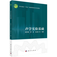 �W�����A