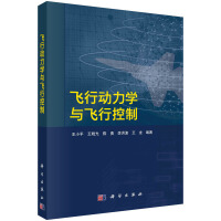 �w�Є�(d��ng)���W(xu��)�c�w�п���