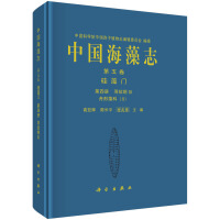 �Ї�(gu��)����־ ����� �����T ���ă�(c��) ��y�V�� ������ƣ���