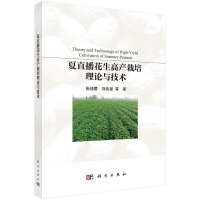 ��ֱ�������߮a(ch��n)������Փ�c���g(sh��)