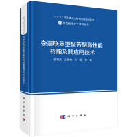 �s��(li��n)���;۷��Ѹ����ܘ�֬���䑪�ü��g