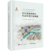 �L(zh��ng)����������^(q��)���B(t��i)�h(hu��n)�����g�^�y(c��)