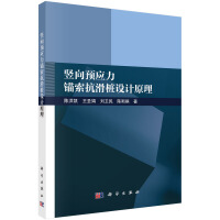 �Q���A(y��)��(y��ng)���^���������O(sh��)Ӌ(j��)ԭ��