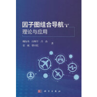 ���ӈD�M�ό�(d��o)����Փ�c��(y��ng)��