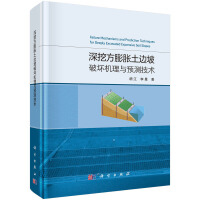 ���ڷ���Û��߅���ƉęC���c�A�y���g