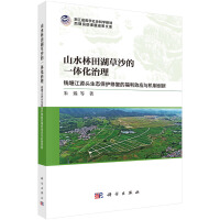 ɽˮ�������ɳ��һ�w������ ���� �X����Դ�^���B(t��i)���o�ޏ�(f��)�ĸ���Ч��(y��ng)�c�C�Ƅ�(chu��ng)��