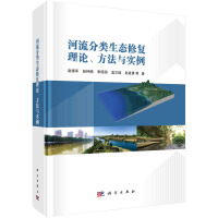 ����������B(t��i)�ޏ���Փ��  �����c����