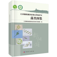 ����۶ꖺ����Ҽ���Ȼ���o�^(q��)��D��