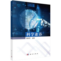 �ƌW���B(y��ng)