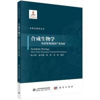 �ϳ�����W(xu��)��������Ҏ(gu��)�����a(ch��n)�I(y��)�l(f��)չ